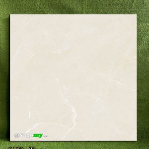 Gach-80x80-Cm-Vang-Kem-Be-Mat-Mo-Min-Apodio-A88MC10691.jpg