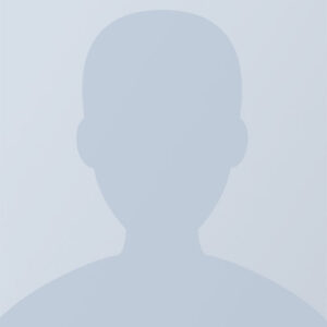 Alternative view of Gạch 80×80 Cm Vàng Kem Bề Mặt Mờ Mịn Apodio A88MC1069