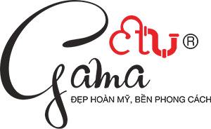 Gạch Gama